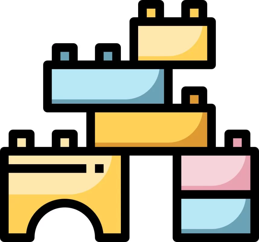 tour d'apprentissage a partir de quel age Matourdeveil
