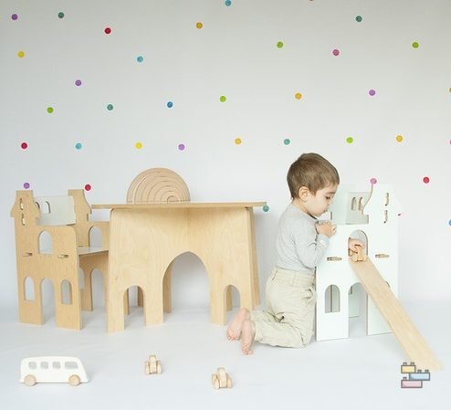 Les Jeux éducatifs Montessori En Bois Pour Chaque âge : Une Approche  Ludique Et Bienveillante - Les Jeux Montessori